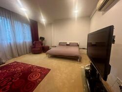 Kim Lin Park (D10), Detached #458650101